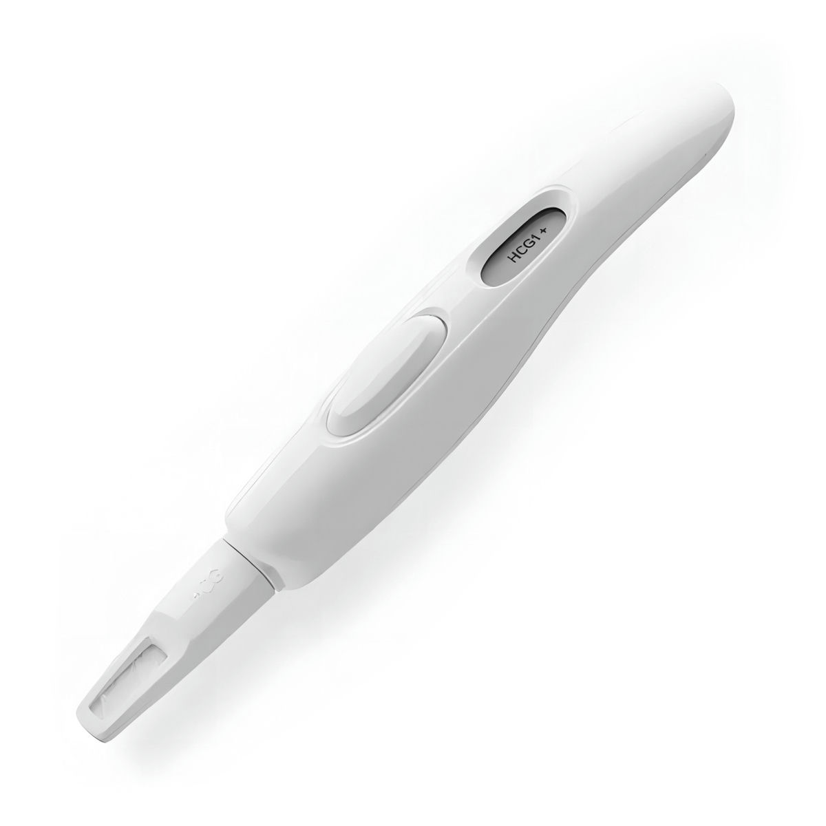 digital pregnancy test 2 3 weeks