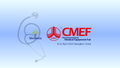 CMEF Spotlight: Join MedAsia in Exploring Cutting-Edge Medical Product